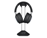 ASUS ROG THRONE II CORE - 1486365 - zdjęcie 4